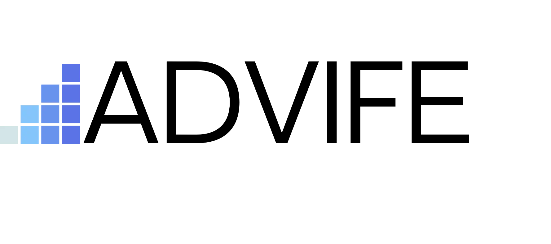 Advife Logo