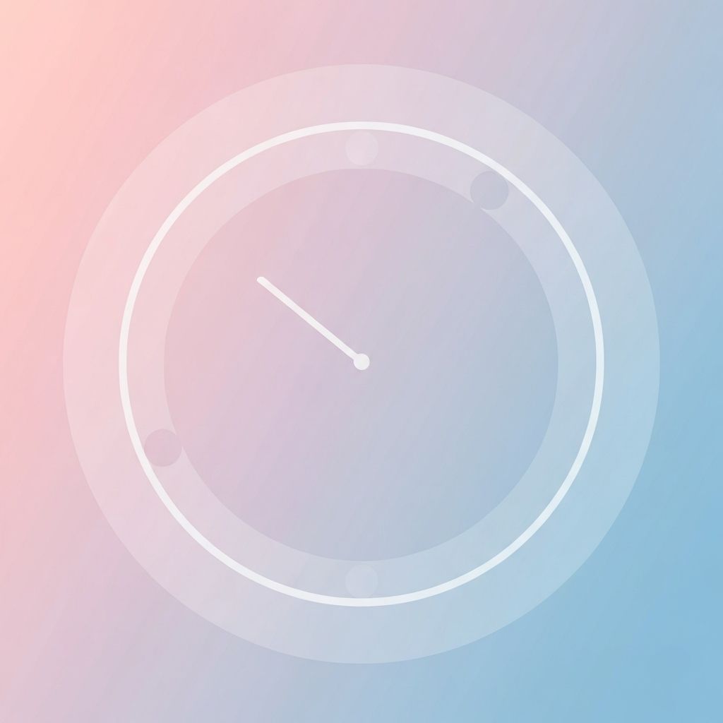 Schnelle Website-Lieferung in 7 Tagen