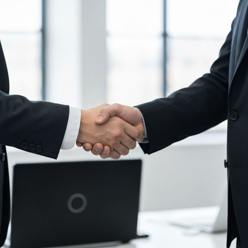 100% Zufriedenheitsgarantie bei Advife