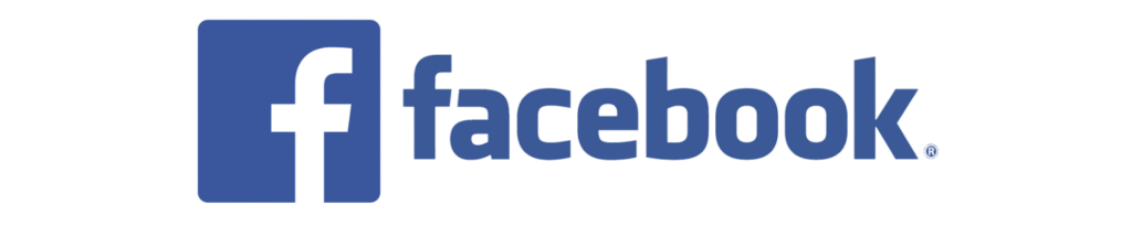 facebook2