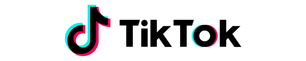 tiktok2
